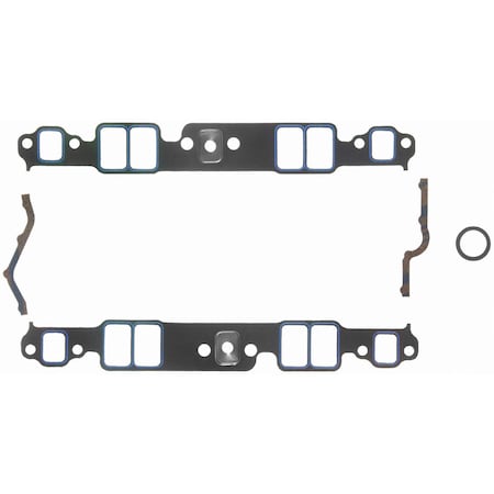 Fel-Pro Chev/Olds Small Block/Open Hd Crossover 1256